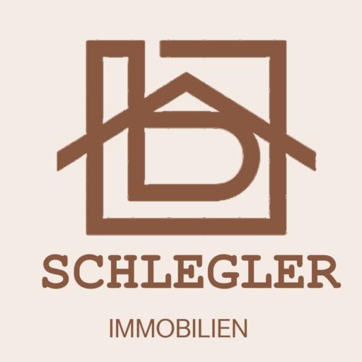 Schlegler Immobilien